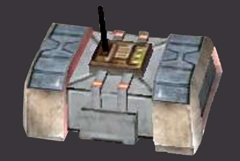 Datei:Detonationspack Battlefront.jpg