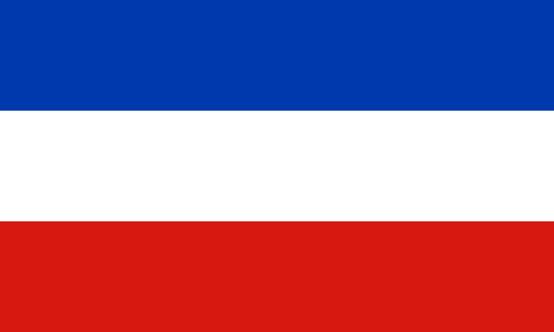 Datei:Flagge von Schleswig-Holstein.png