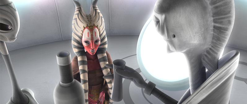 Datei:Shaak Ti Kamino.jpg